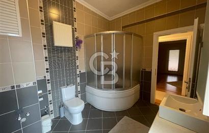 BAŞİSKELE KOLAYLI KULLAR SİTESİNDE SATILIK 4+1 DUBLEKS DAİRE