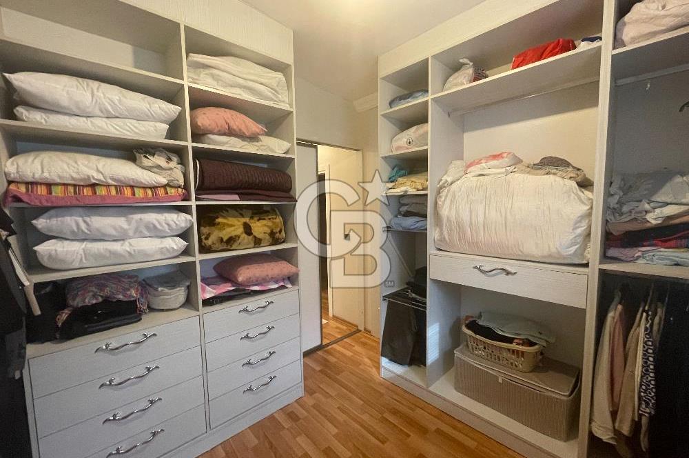 BAŞİSKELE KOLAYLI KULLAR SİTESİNDE SATILIK 4+1 DUBLEKS DAİRE