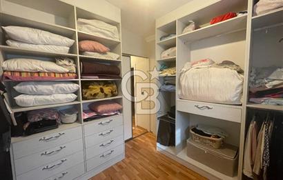 BAŞİSKELE KOLAYLI KULLAR SİTESİNDE SATILIK 4+1 DUBLEKS DAİRE