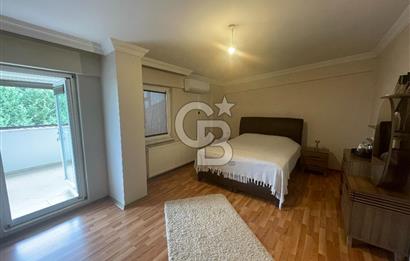 BAŞİSKELE KOLAYLI KULLAR SİTESİNDE SATILIK 4+1 DUBLEKS DAİRE
