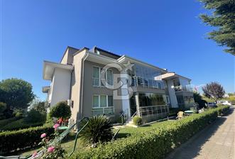 BAŞİSKELE KOLAYLI KULLAR SİTESİNDE SATILIK 4+1 DUBLEKS DAİRE - 3 - 307008