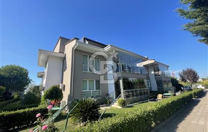 BAŞİSKELE KOLAYLI KULLAR SİTESİNDE SATILIK 4+1 DUBLEKS DAİRE