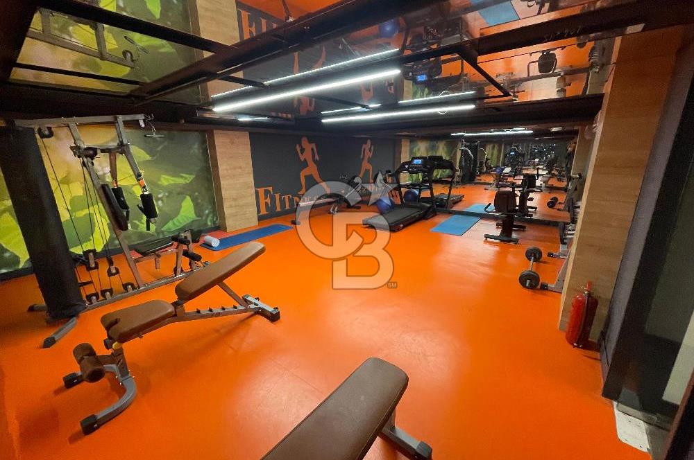 Mint Şişlide Merkezi Konumda 1+1 Kiralık Daire