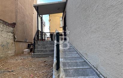 KARTAL SOĞANLIK SIFIR 2+1 SAGILIK DAİRE