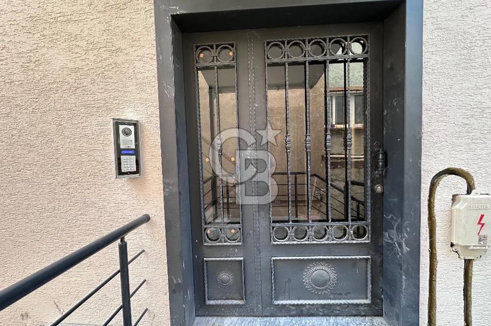 KARTAL SOĞANLIK SIFIR 2+1 SAGILIK DAİRE
