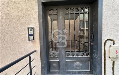 KARTAL SOĞANLIK SIFIR 2+1 SAGILIK DAİRE