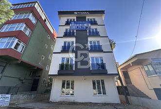 KARTAL SOĞANLIK SIFIR 2+1 SAGILIK DAİRE