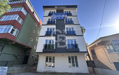 KARTAL SOĞANLIK SIFIR 2+1 SAGILIK DAİRE