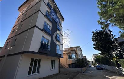 KARTAL SOĞANLIK SIFIR 2+1 SAGILIK DAİRE