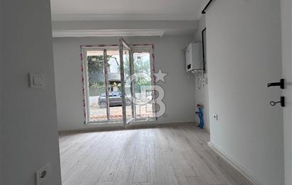 KARTAL SOĞANLIK SIFIR 2+1 SAGILIK DAİRE