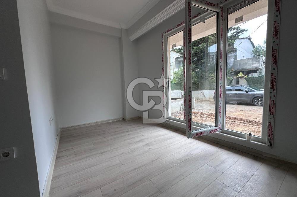 KARTAL SOĞANLIK SIFIR 2+1 SAGILIK DAİRE