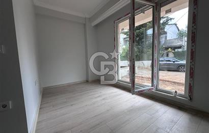 KARTAL SOĞANLIK SIFIR 2+1 SAGILIK DAİRE