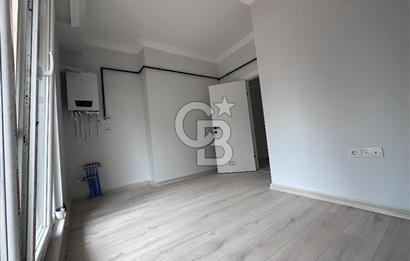 KARTAL SOĞANLIK SIFIR 2+1 SAGILIK DAİRE