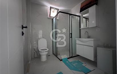 KARTAL SOĞANLIK SIFIR 2+1 SAGILIK DAİRE