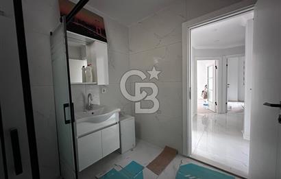 KARTAL SOĞANLIK SIFIR 2+1 SAGILIK DAİRE