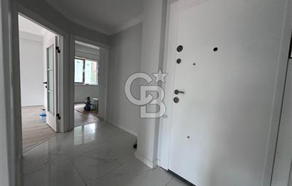 KARTAL SOĞANLIK SIFIR 2+1 SAGILIK DAİRE