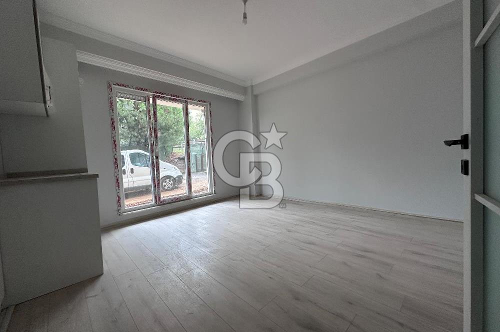 KARTAL SOĞANLIK SIFIR 2+1 SAGILIK DAİRE