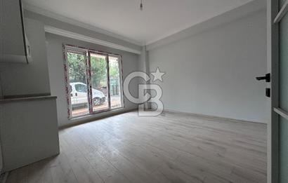KARTAL SOĞANLIK SIFIR 2+1 SAGILIK DAİRE