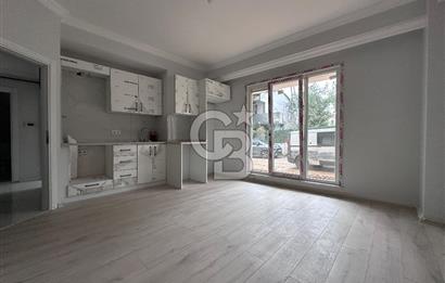 KARTAL SOĞANLIK SIFIR 2+1 SAGILIK DAİRE