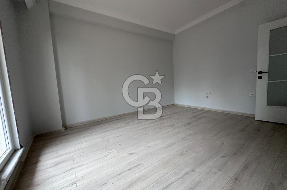 KARTAL SOĞANLIK SIFIR 2+1 SAGILIK DAİRE
