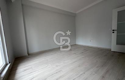 KARTAL SOĞANLIK SIFIR 2+1 SAGILIK DAİRE
