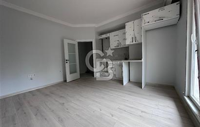 KARTAL SOĞANLIK SIFIR 2+1 SAGILIK DAİRE