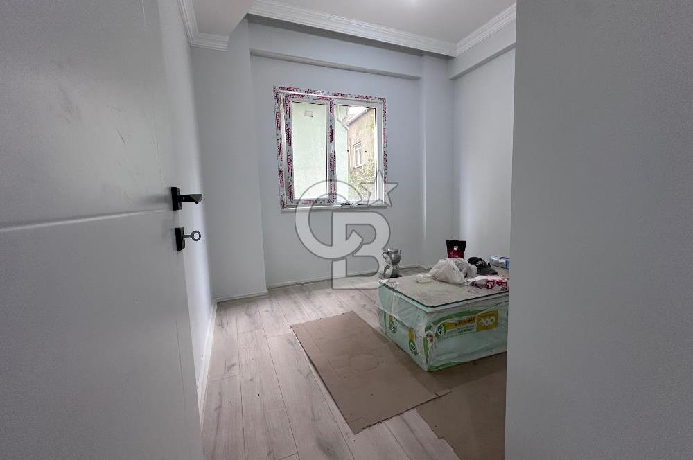 KARTAL SOĞANLIK SIFIR 2+1 SAGILIK DAİRE