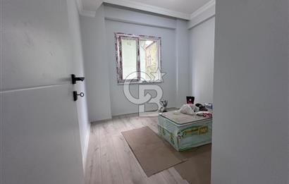 KARTAL SOĞANLIK SIFIR 2+1 SAGILIK DAİRE