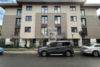 CB KEREM UÇAR'DAN KİRAZLITEPE TOKİ EVLERİNDE 2+1 SIFIR DAİRE