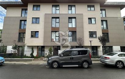 CB KEREM UÇAR'DAN KİRAZLITEPE TOKİ EVLERİNDE 2+1 SIFIR DAİRE