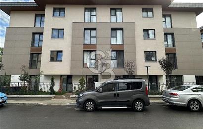 CB KEREM UÇAR'DAN KİRAZLITEPE TOKİ EVLERİNDE 2+1 SIFIR DAİRE