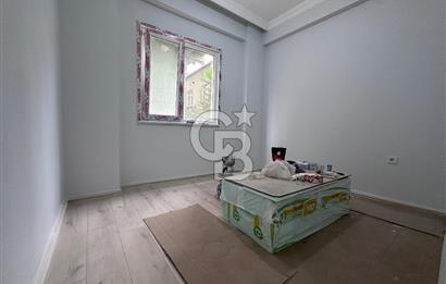 KARTAL SOĞANLIK SIFIR 2+1 SAGILIK DAİRE