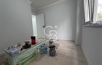 KARTAL SOĞANLIK SIFIR 2+1 SAGILIK DAİRE