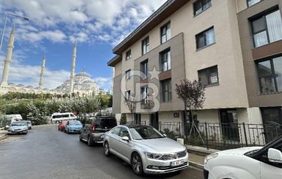 CB KEREM UÇAR'DAN KİRAZLITEPE TOKİ EVLERİNDE 2+1 SIFIR DAİRE