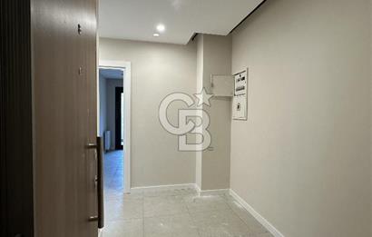 CB KEREM UÇAR'DAN KİRAZLITEPE TOKİ EVLERİNDE 2+1 SIFIR DAİRE