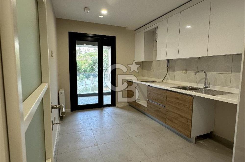 CB KEREM UÇAR'DAN KİRAZLITEPE TOKİ EVLERİNDE 2+1 SIFIR DAİRE
