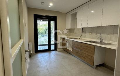 CB KEREM UÇAR'DAN KİRAZLITEPE TOKİ EVLERİNDE 2+1 SIFIR DAİRE