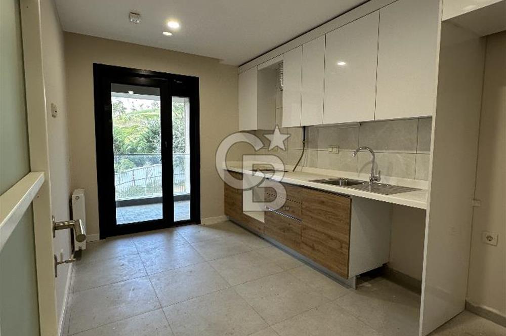 CB KEREM UÇAR'DAN KİRAZLITEPE TOKİ EVLERİNDE 2+1 SIFIR DAİRE