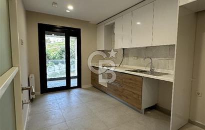 CB KEREM UÇAR'DAN KİRAZLITEPE TOKİ EVLERİNDE 2+1 SIFIR DAİRE