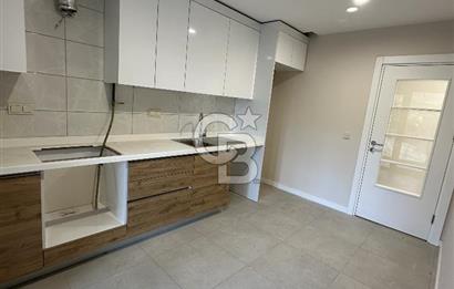 CB KEREM UÇAR'DAN KİRAZLITEPE TOKİ EVLERİNDE 2+1 SIFIR DAİRE