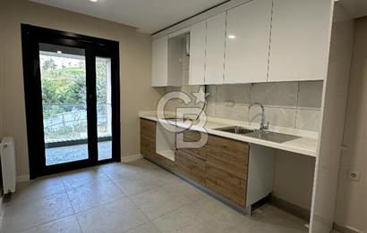 CB KEREM UÇAR'DAN KİRAZLITEPE TOKİ EVLERİNDE 2+1 SIFIR DAİRE