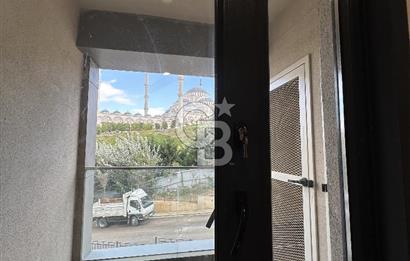 CB KEREM UÇAR'DAN KİRAZLITEPE TOKİ EVLERİNDE 2+1 SIFIR DAİRE