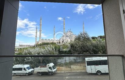 CB KEREM UÇAR'DAN KİRAZLITEPE TOKİ EVLERİNDE 2+1 SIFIR DAİRE