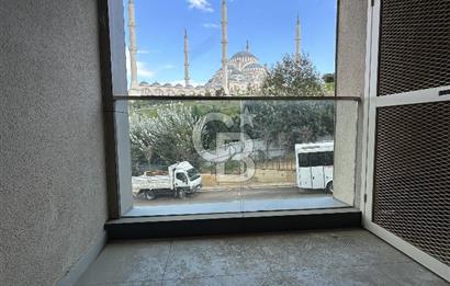 CB KEREM UÇAR'DAN KİRAZLITEPE TOKİ EVLERİNDE 2+1 SIFIR DAİRE