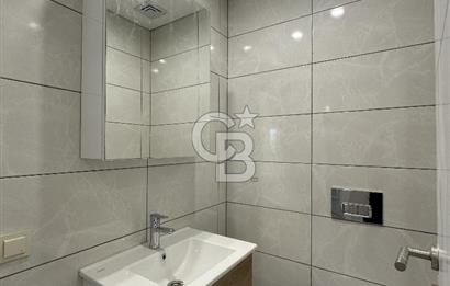CB KEREM UÇAR'DAN KİRAZLITEPE TOKİ EVLERİNDE 2+1 SIFIR DAİRE