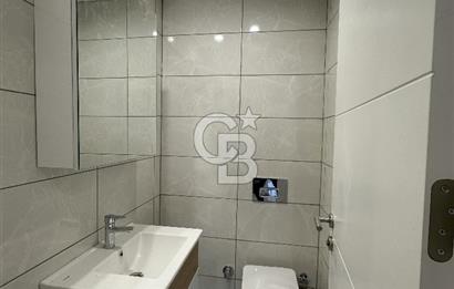 CB KEREM UÇAR'DAN KİRAZLITEPE TOKİ EVLERİNDE 2+1 SIFIR DAİRE