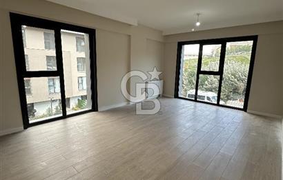 CB KEREM UÇAR'DAN KİRAZLITEPE TOKİ EVLERİNDE 2+1 SIFIR DAİRE