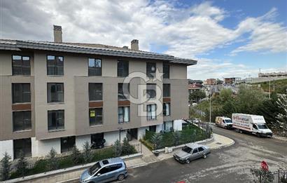 CB KEREM UÇAR'DAN KİRAZLITEPE TOKİ EVLERİNDE 2+1 SIFIR DAİRE