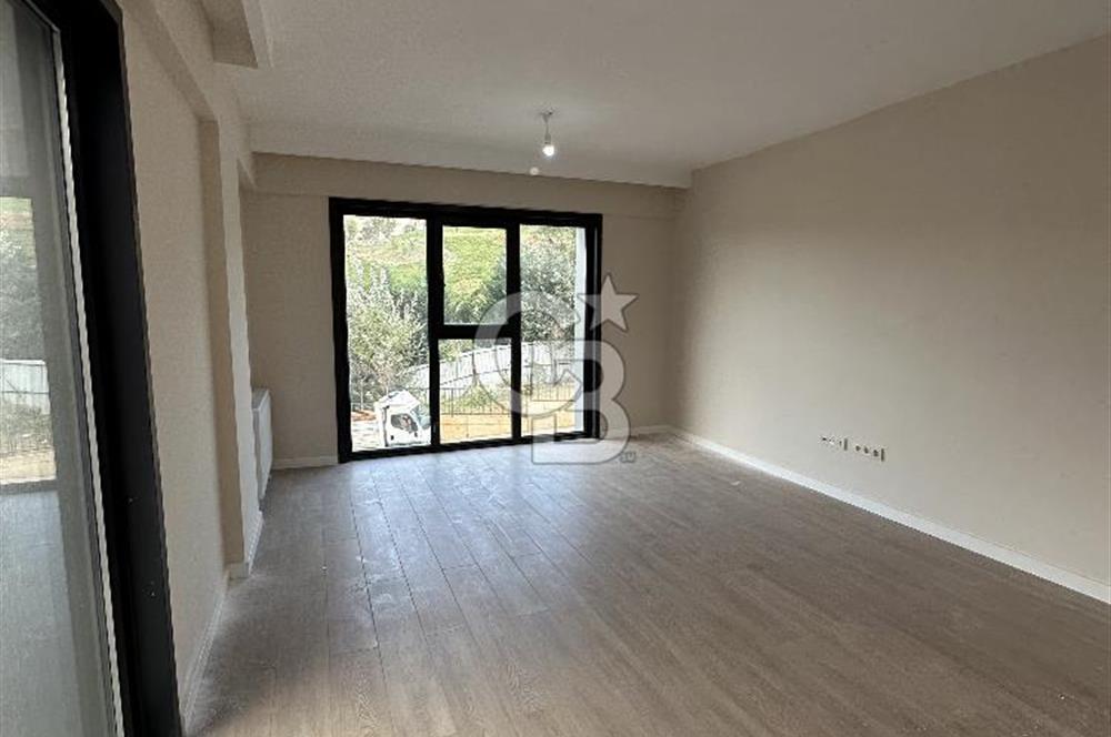 CB KEREM UÇAR'DAN KİRAZLITEPE TOKİ EVLERİNDE 2+1 SIFIR DAİRE
