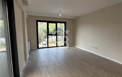 CB KEREM UÇAR'DAN KİRAZLITEPE TOKİ EVLERİNDE 2+1 SIFIR DAİRE